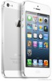 /products/iphone-5-16gb-white-/