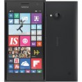 /products/nokia-lumia-735-black/